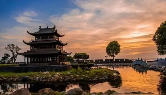 2025湖南11月中旬温度?冬季会提前到来吗