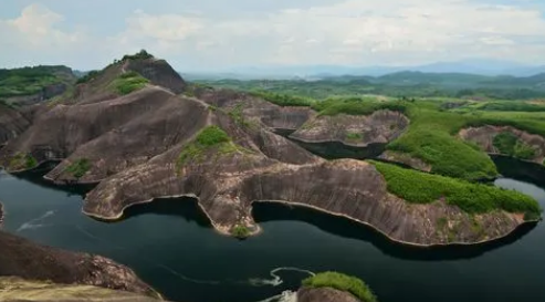 2025湖南11月中旬温度?冬季会提前到来吗