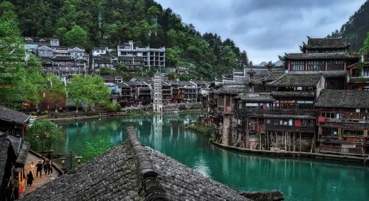 2025年湖南11月冷热？冬季气温预测成焦点