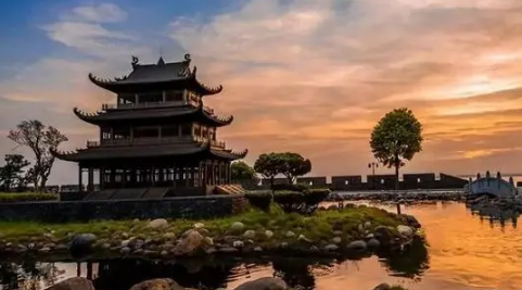 2025年湖南11月冷热?冬季气温预测成焦点