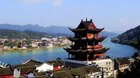 2025年湖南11月冷热?冬季气温预测成焦点