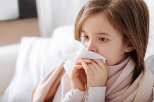 肺炎支原体哪个指标异常?如何判断感染