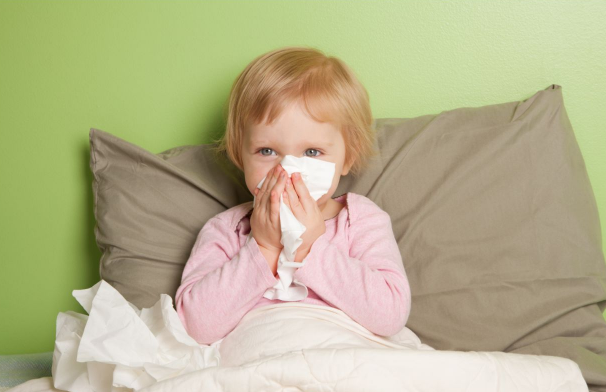 肺炎支原体哪个指标异常?如何判断感染