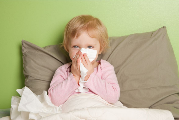 支原体肺炎需要忌口吗?如何预防复发