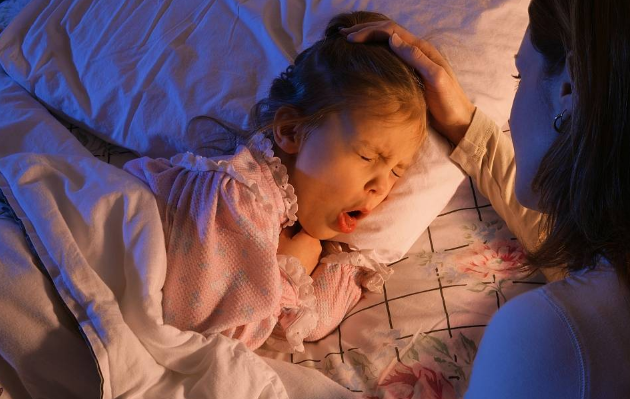 支原体肺炎需要忌口吗?如何预防复发