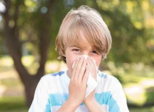 肺炎支原体感染会呕吐吗?如何预防与治疗