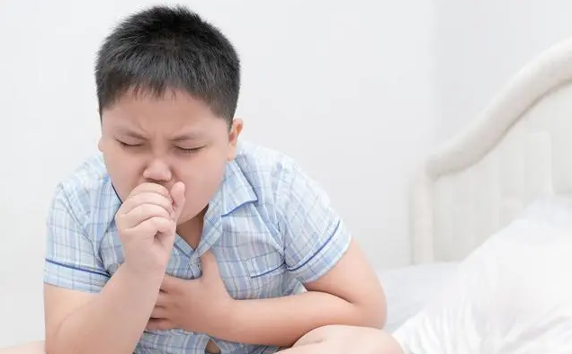 支原体肺炎体外存活多久?如何预防家庭传播