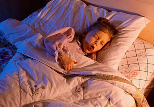 支原体肺炎体外存活多久?如何预防家庭传播