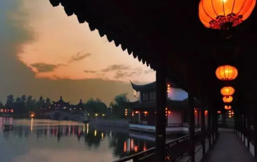 上海冬天气温多少2025?今冬上海会冷吗