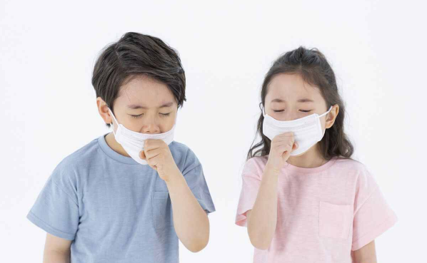 支原体肺炎无症状了还传染吗?多久不传染他人