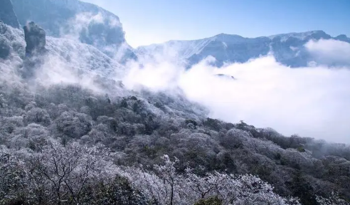 佛山2025何时变冷?冷空气几月南下