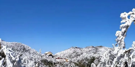 佛山2025何时变冷?冷空气几月南下