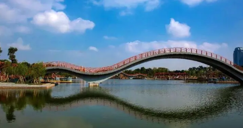 佛山2025何时变冷?冷空气几月南下