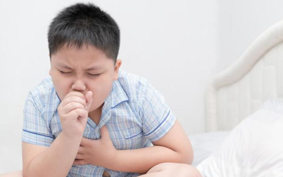 支原体肺炎要去大医院看吗?如何选择医院