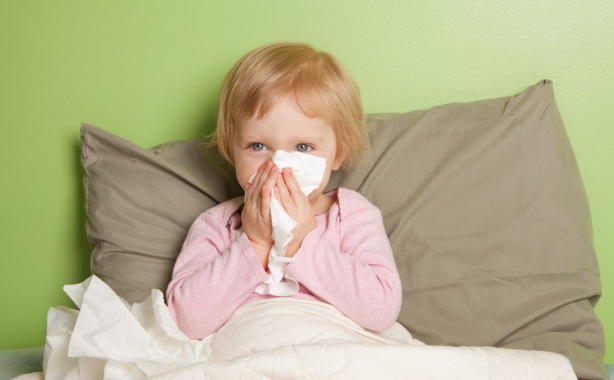 支原体肺炎要去大医院看吗?如何选择医院