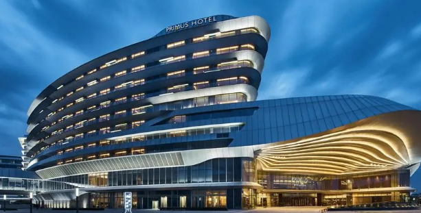 原问题?2025上海十一月天气如何