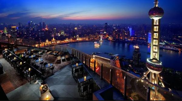 原问题?2025上海十一月天气如何