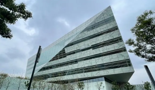 原问题?20254年上海冬天几月结束