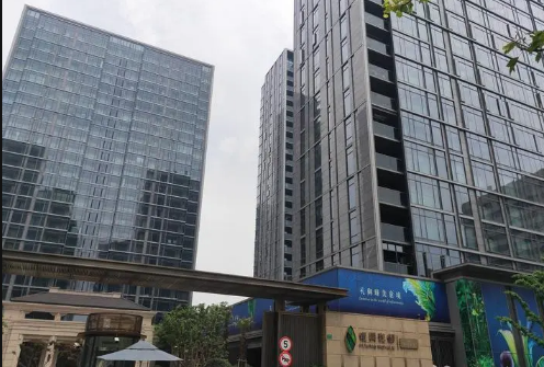 原问题?20254年上海冬天几月结束