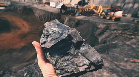 原问题?20254年上海冬天几月结束