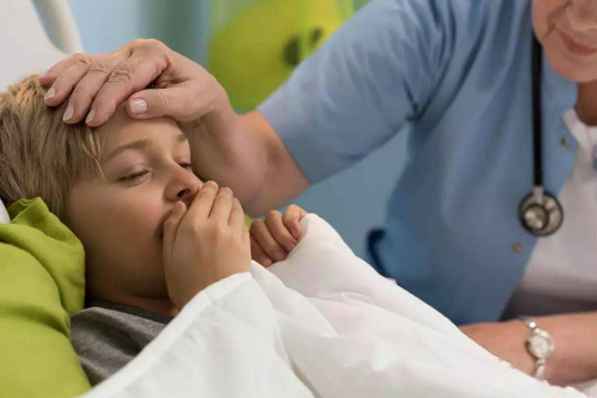 支原体肺炎会变成白肺吗?如何预防与治疗