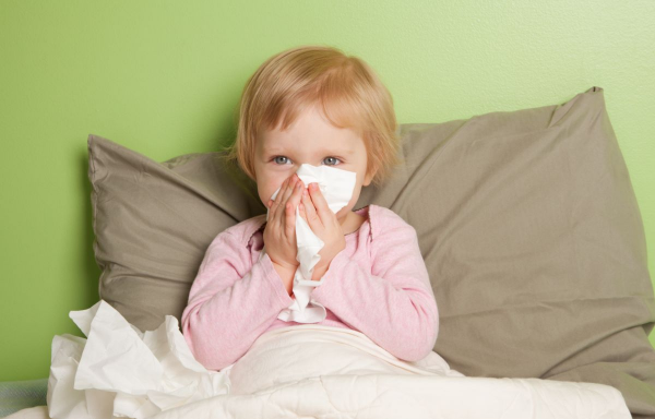 支原体肺炎一定要做ct吗?儿童感染如何治疗