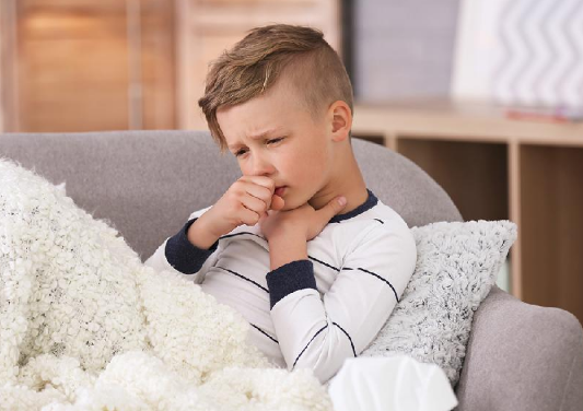 支原体肺炎必须住院治疗吗 如何判断病情轻重