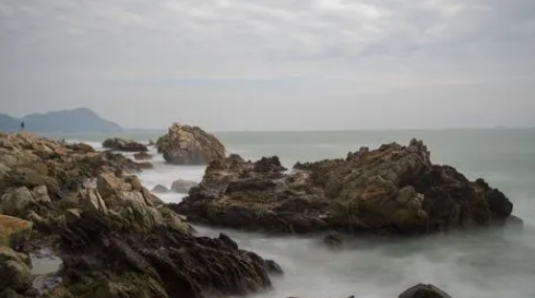 2025深圳何时降温?冷空气何时来袭