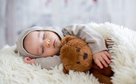 支原体肺炎会发烧吗?初期症状有哪些