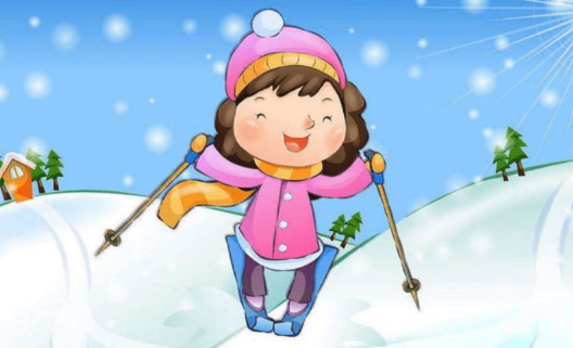 2025寒假何时放?假期安排引热议