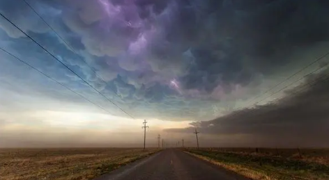 今年冬天会有极端天气吗2025？厄尔尼诺影响多大