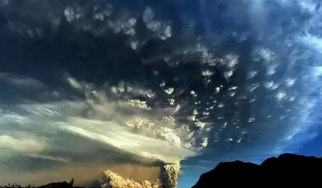 今年冬天会有极端天气吗2025?厄尔尼诺影响多大