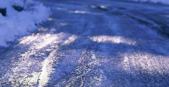 11月会迎来寒潮天气吗?今年冬天会更冷吗