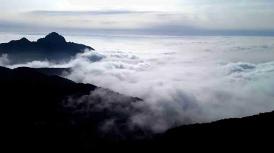 2025年福建何时降温？秋老虎持续到几月