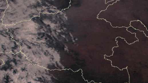 原问题冷空气何时来?2025下半年降温预测