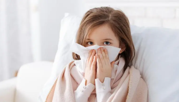 支原体肺炎是病毒还是细菌感染?如何预防