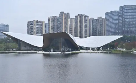 原问题?成都最冷月是几月