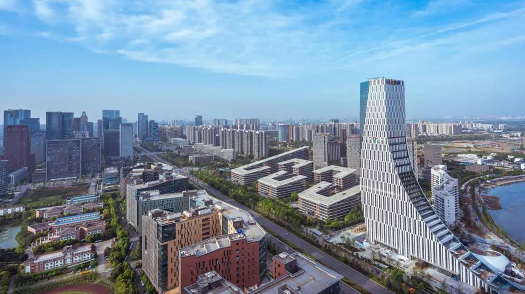 原问题?成都最冷月是几月