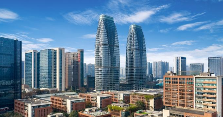 原问题?成都最冷月是几月