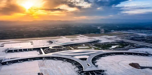 成都几月入冬?2025降温时间预测