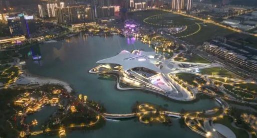 成都几月入冬?2025降温时间预测