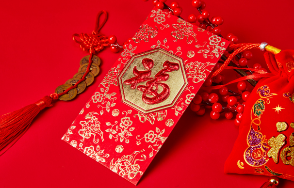 2025春节在一月还是二月?除夕为何不放假