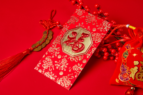 2025年春节冷吗?会否成史上最冷春节