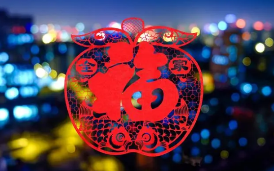 2025年春节有冷空气吗?会冷到何时