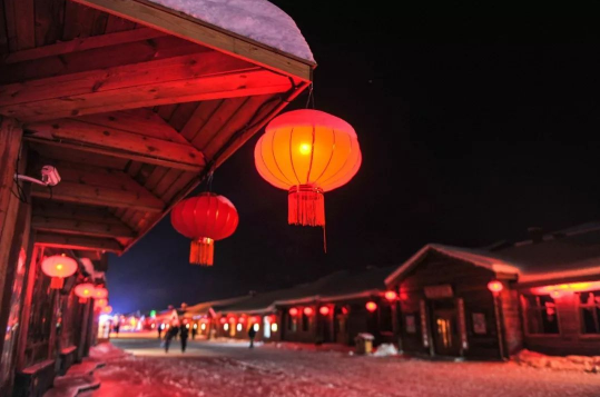 2025春节高速免费几号开始几号结束？免费时间如何计算