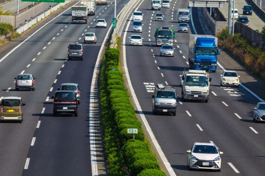 2025春节高速免费从除夕开始还是初一？免费时间引热议