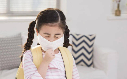 支原体肺炎吃药好还是打针好？儿童如何预防