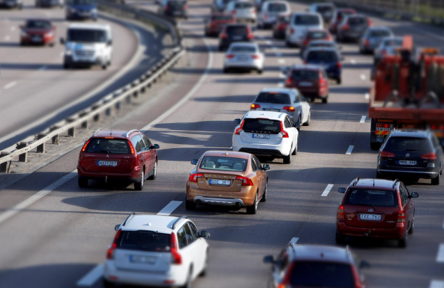 2025春节高速免费从年三十开始吗？免费时间如何安排