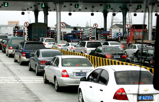 2025春节高速免费从年三十开始吗?免费时间如何安排