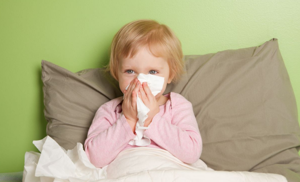 支原体肺炎是早晚都咳嗽吗?如何预防支原体肺炎